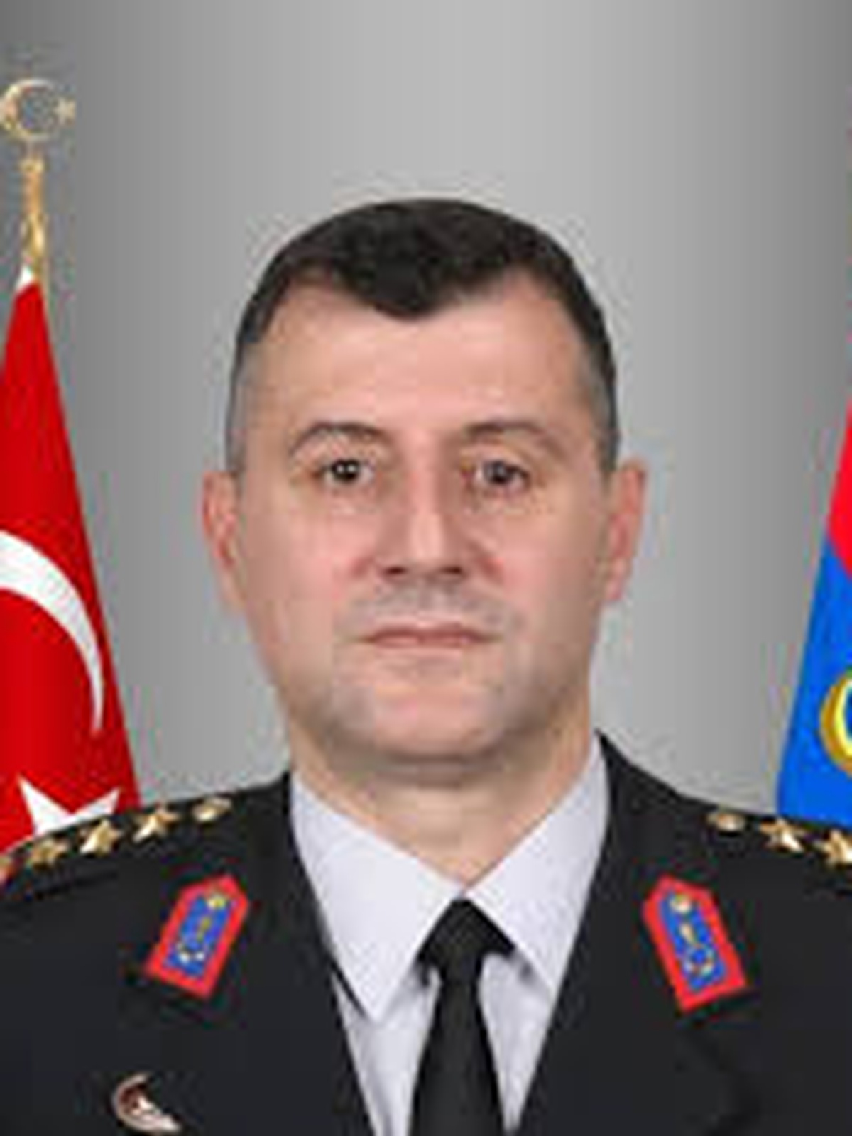 Serhat Demiral