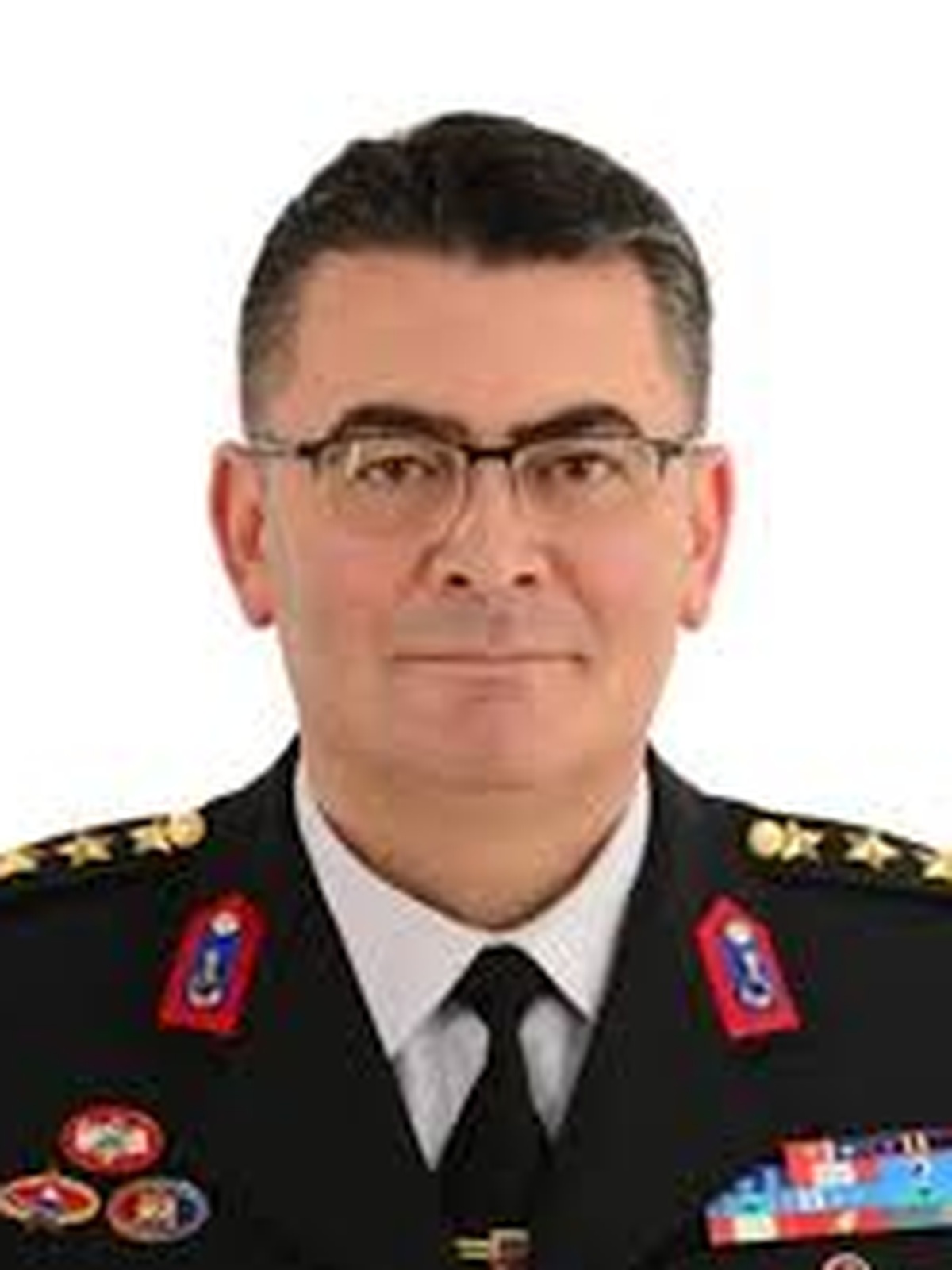 Kubilay AYVAZ