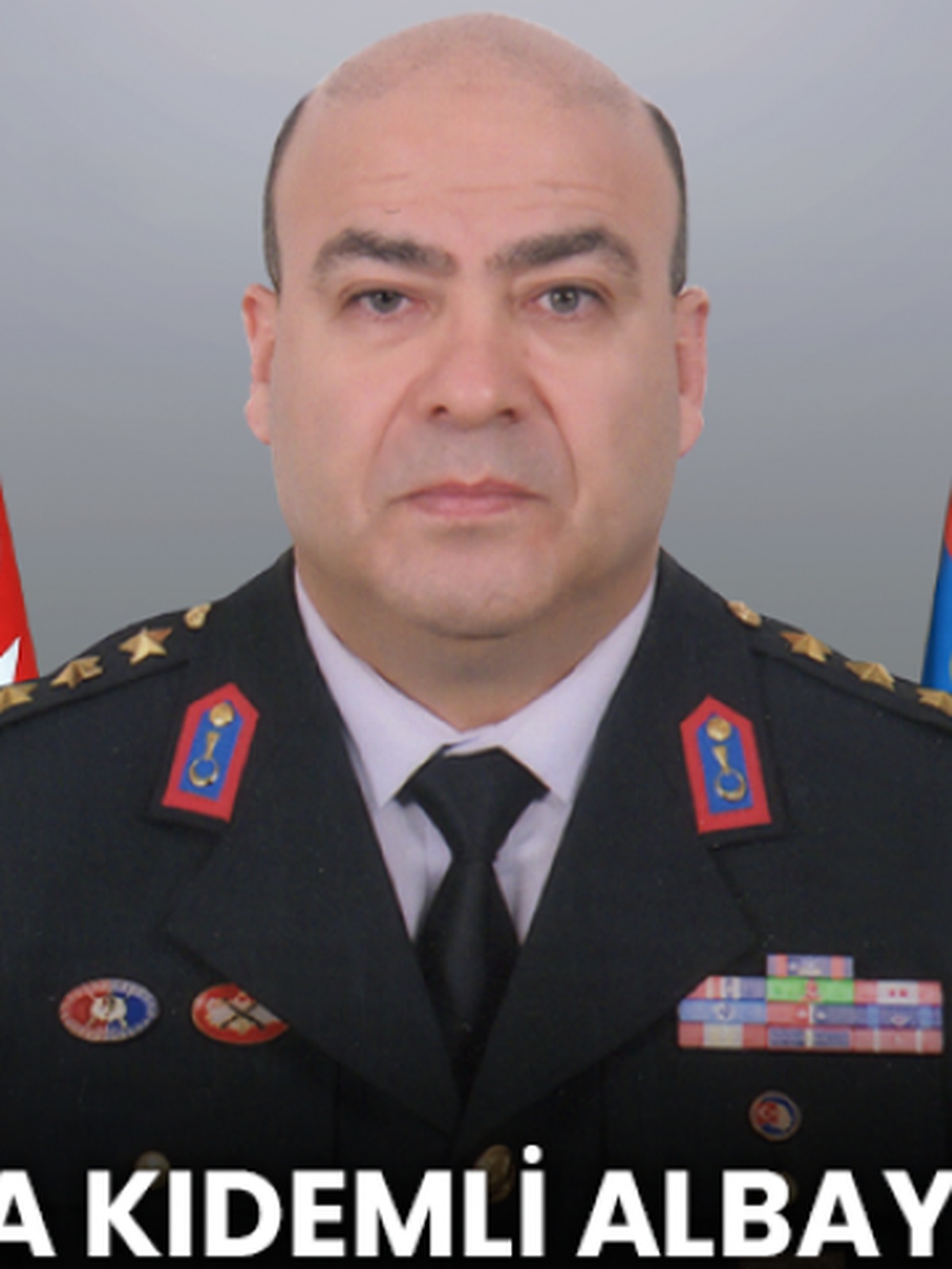 Alpaslan Doğan