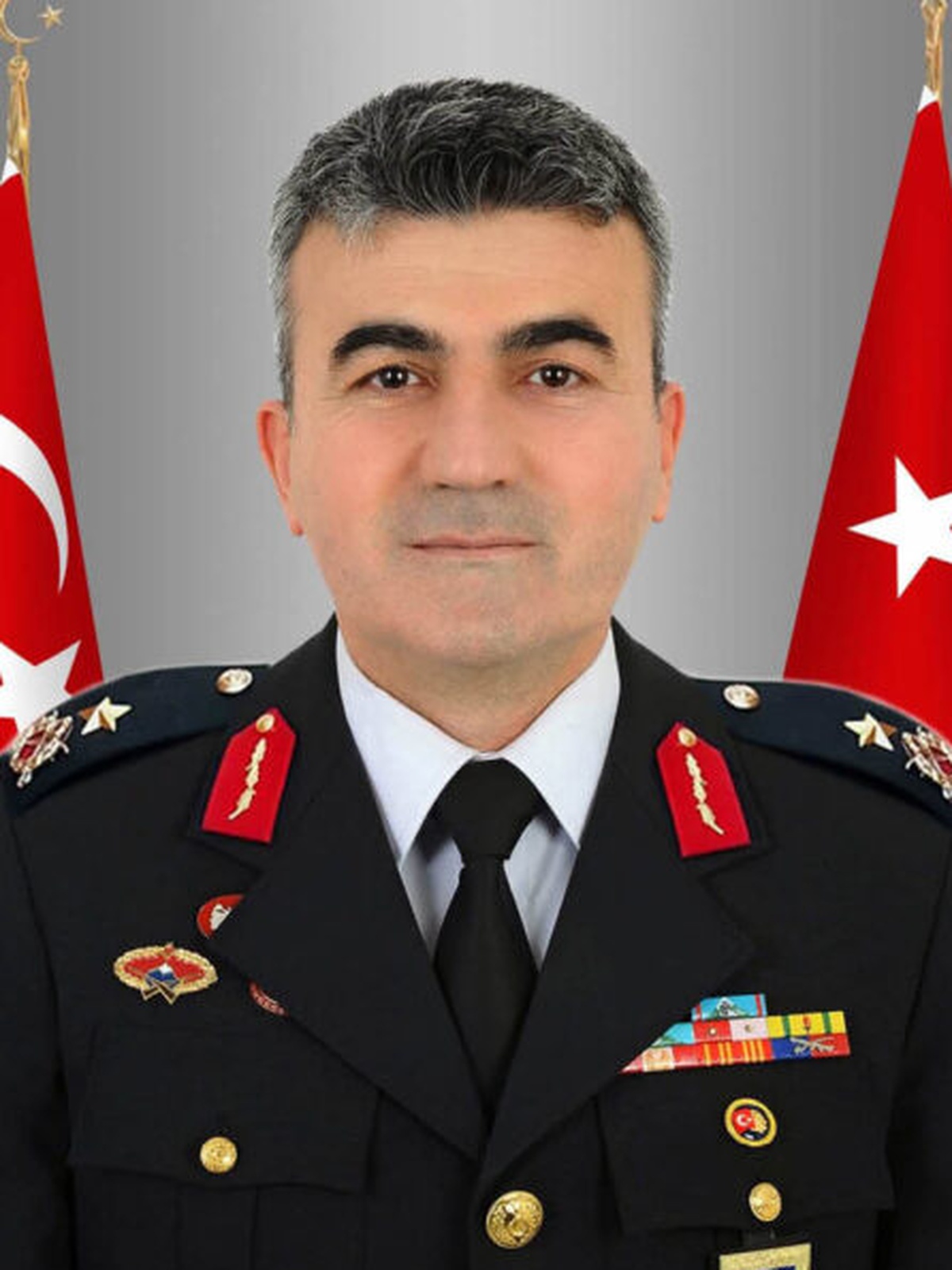 Bilgihan Yeşilyurt