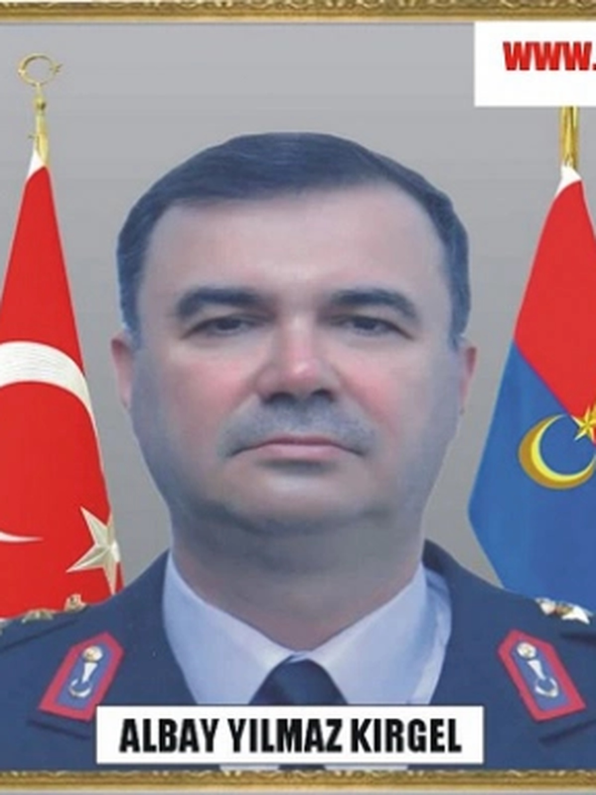 Özgür Özer