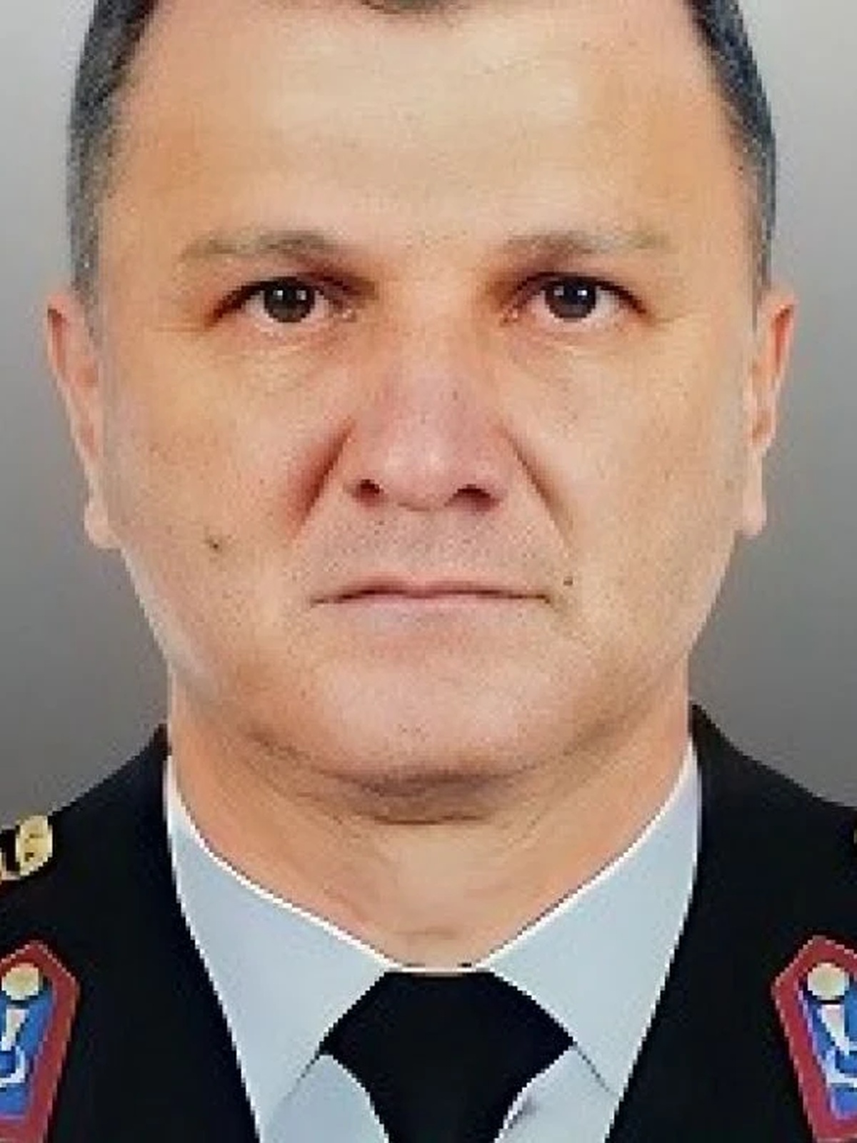 Barış Cücen