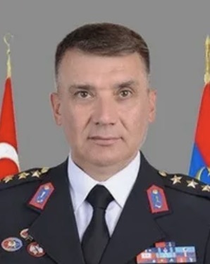 Şener Kaytez