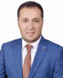 Kasım Karaköse