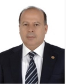 Ali Demirçalı