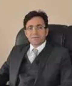 Mehmet Korkut