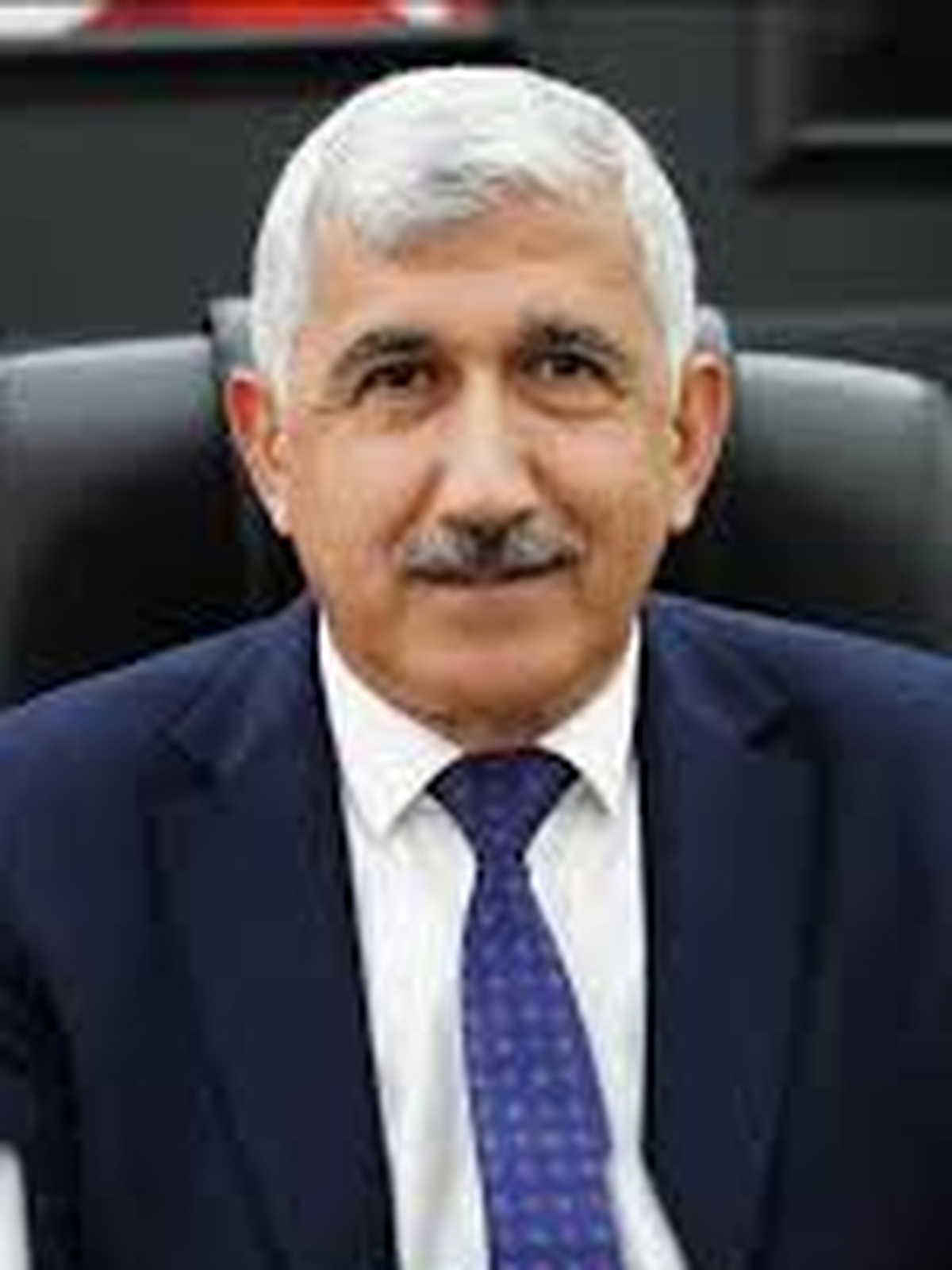 Mehmet Can Hallaç