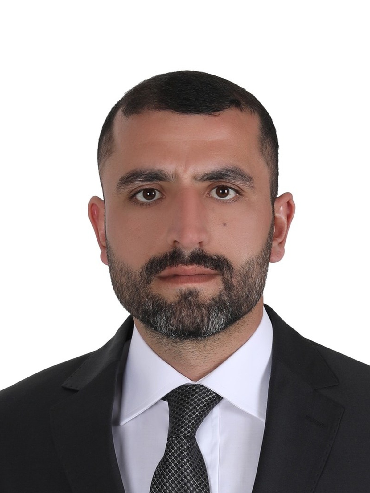 Erkan Aksoy