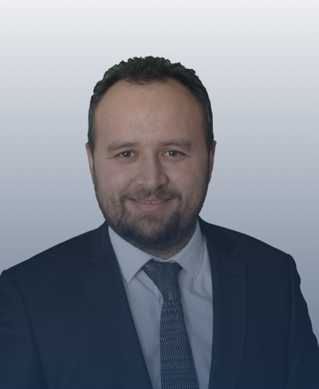 Mehmet Aldırmaz