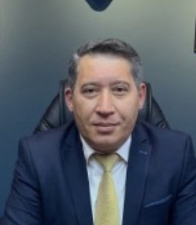 Veysel Topçu