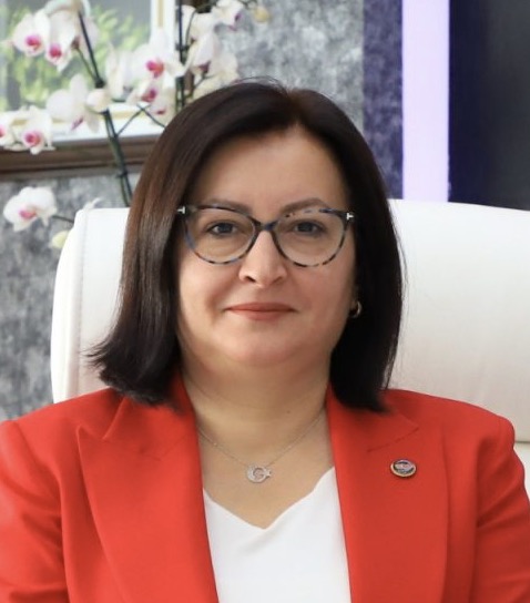 İlkay Akça
