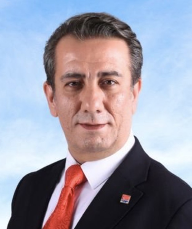 Anıl Yetişkin