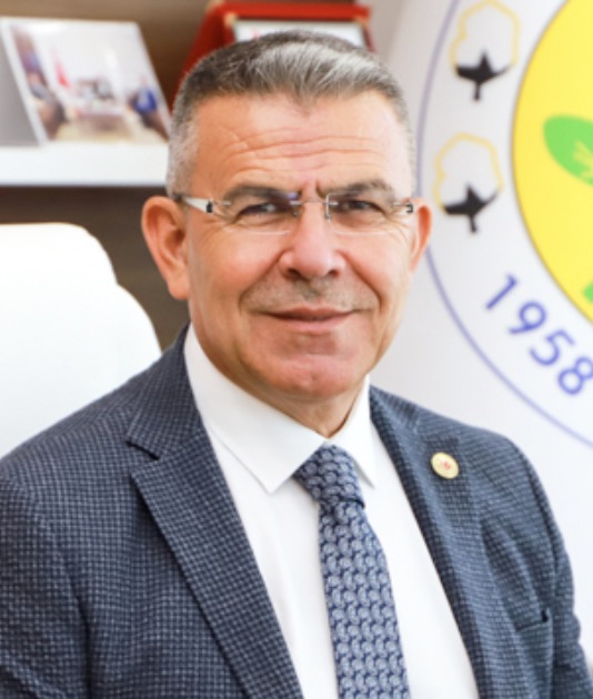 Nuri Güler