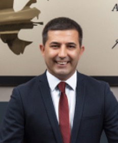 Ömer Günel