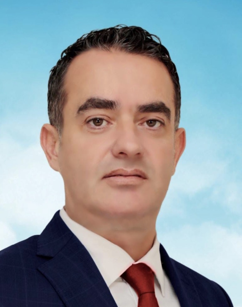 Özgür Arıcı