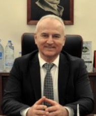 Mehmet Kıvrak
