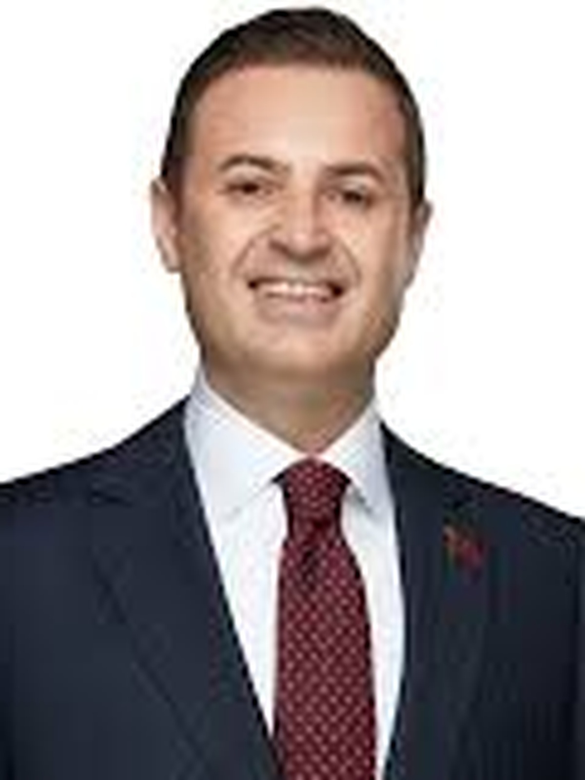 Aydın Dinçer