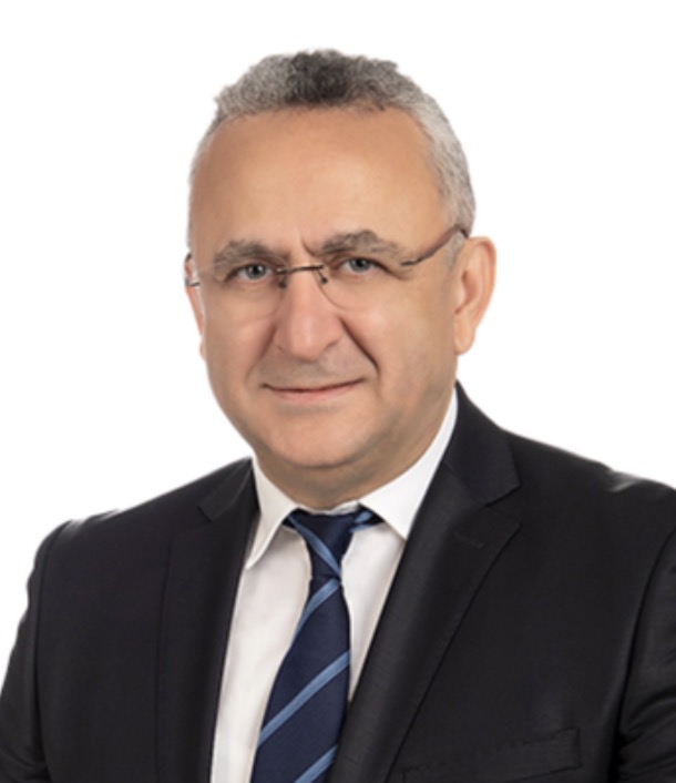 Hakan Yıldırım Semizel