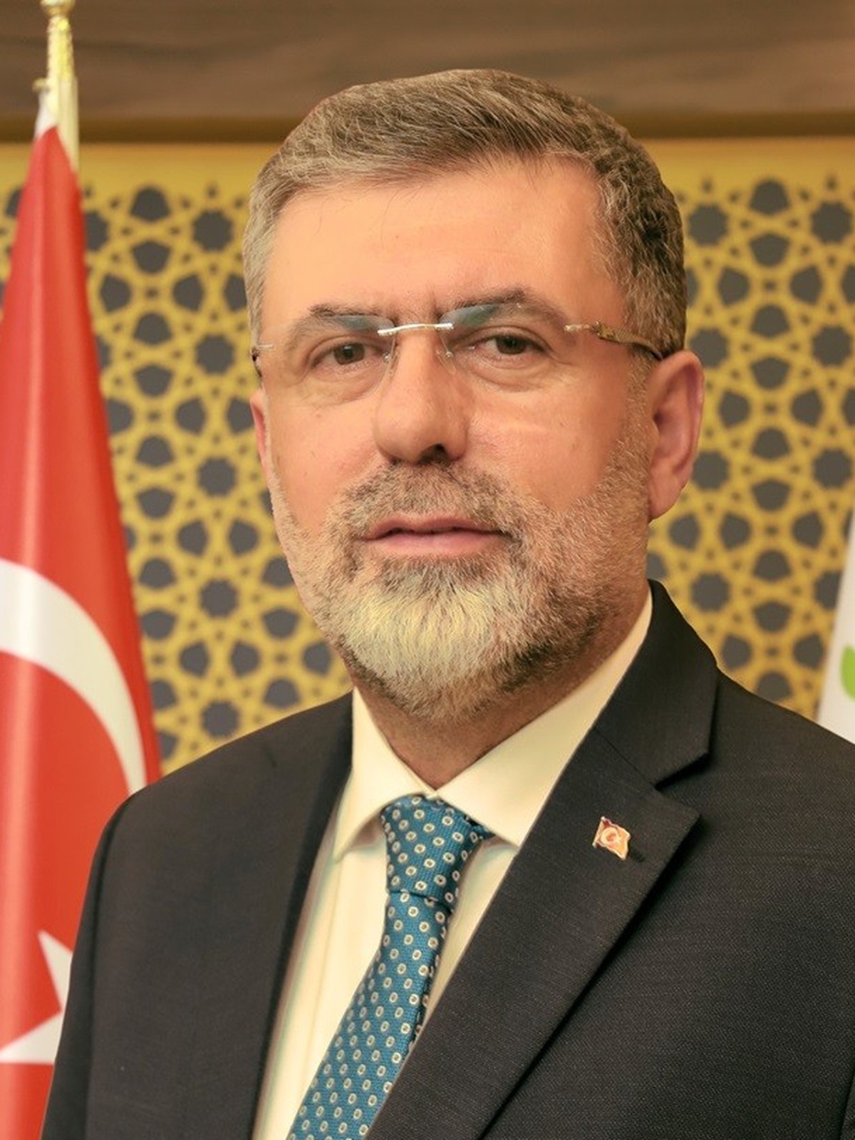İsmail Cankul