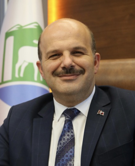 Önder Lapanta