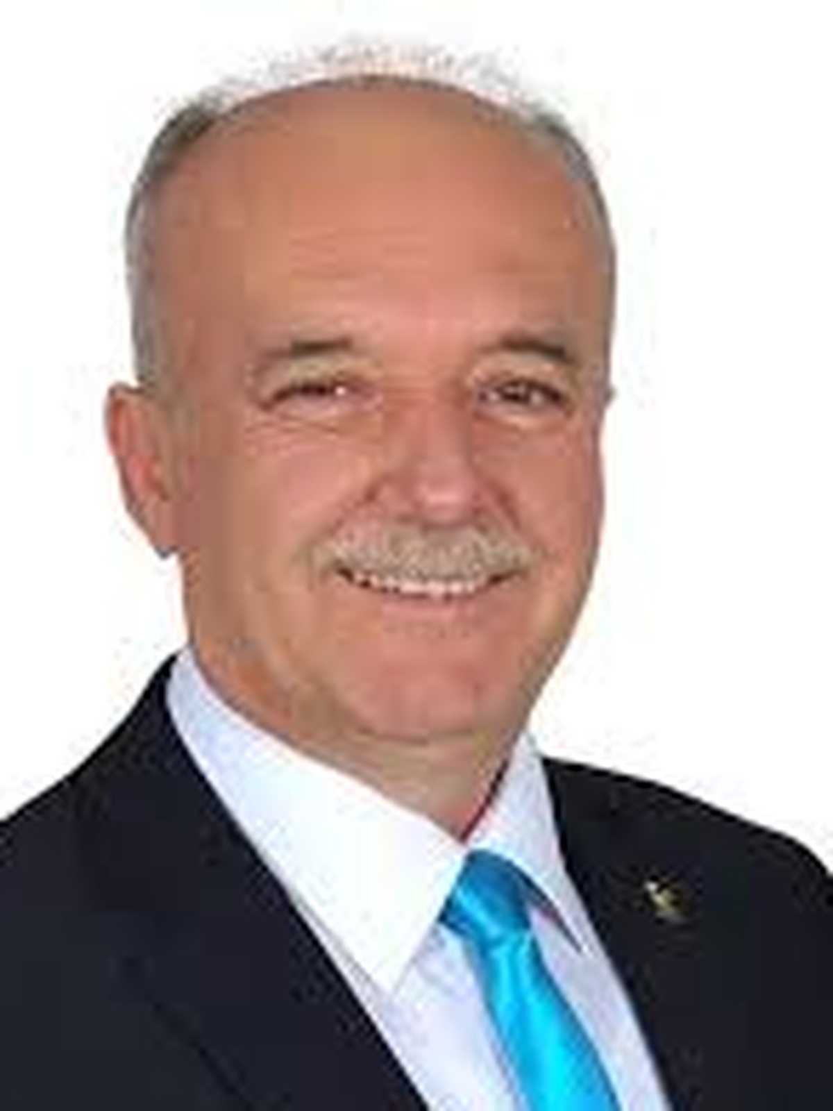 Ramazan Bahçavan