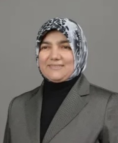 Nihal Arslan