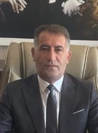 Sedat Uçar