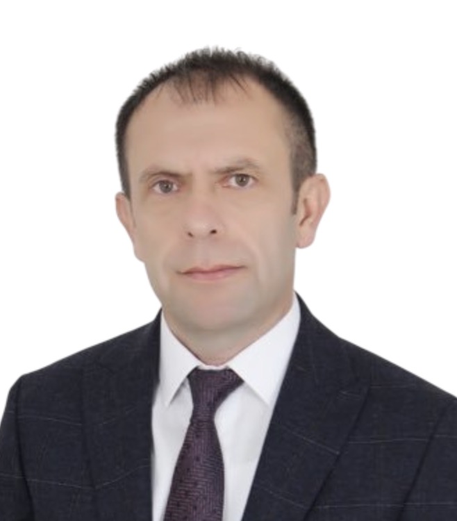Hikmet Özüağ