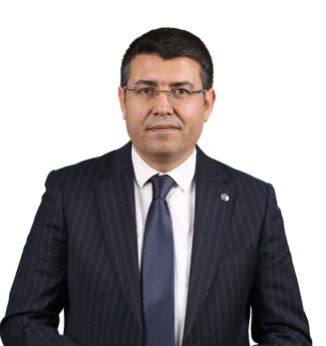 Mümin Erol