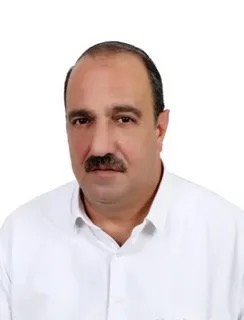 Yahya Şam