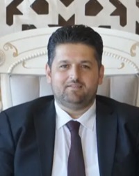 Yavuz Gülmez
