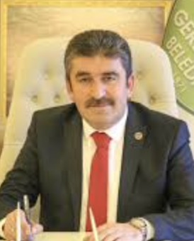 Mustafa Allar