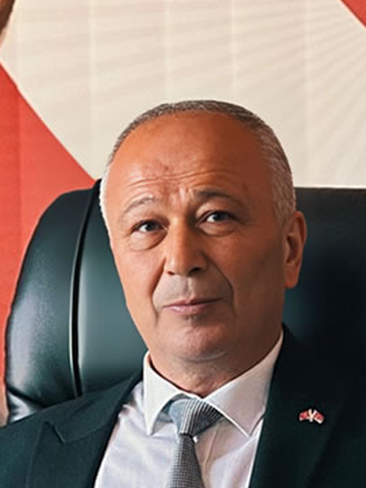 Ramazan Ezin