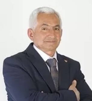 Selen Kınalı