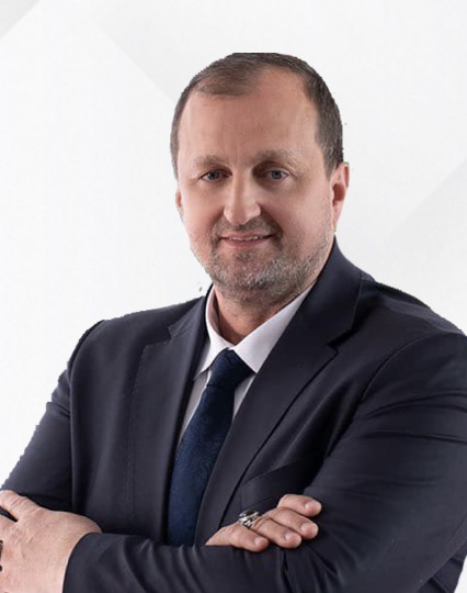 Kağan Mehmet Usta