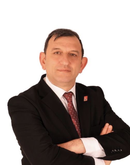 Bülent Ecevit Atalay