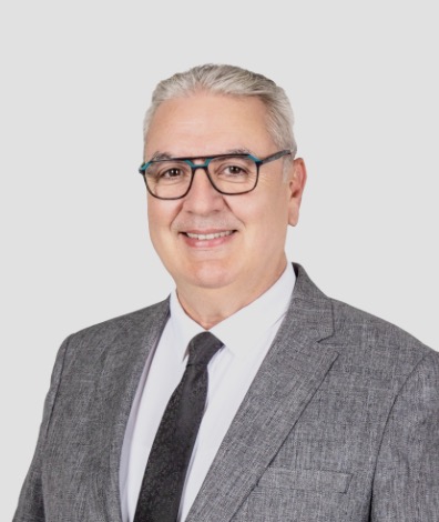 Hasan Cem Atılgan