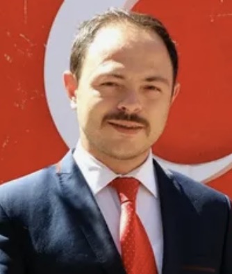 Ömer Güngör