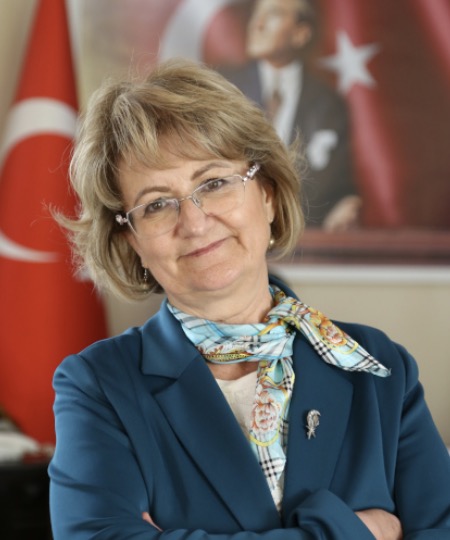 Birsen Çelik