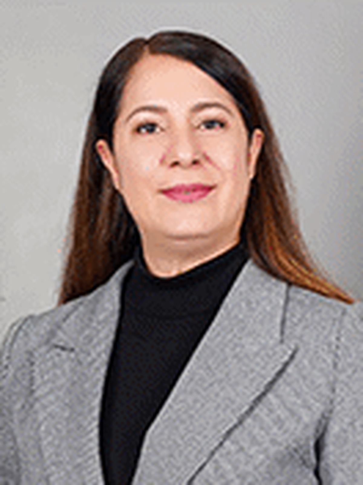 Safiye AKDAĞ