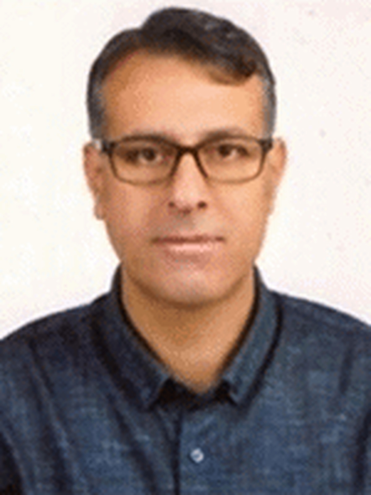 Şiyar Güldiken