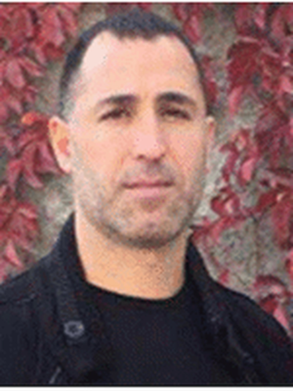 Hacı Akengin