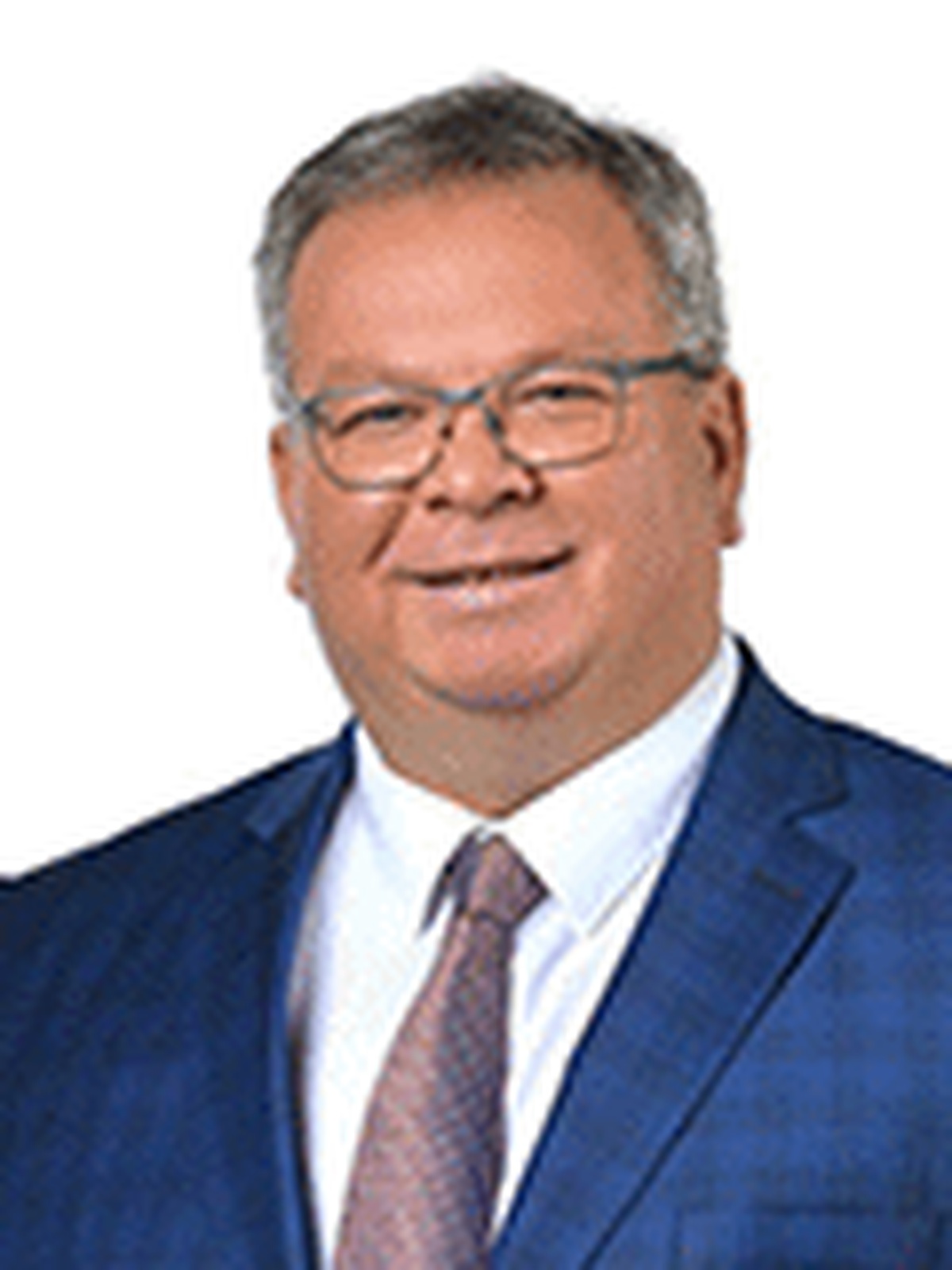 Mehmet Ormankıran