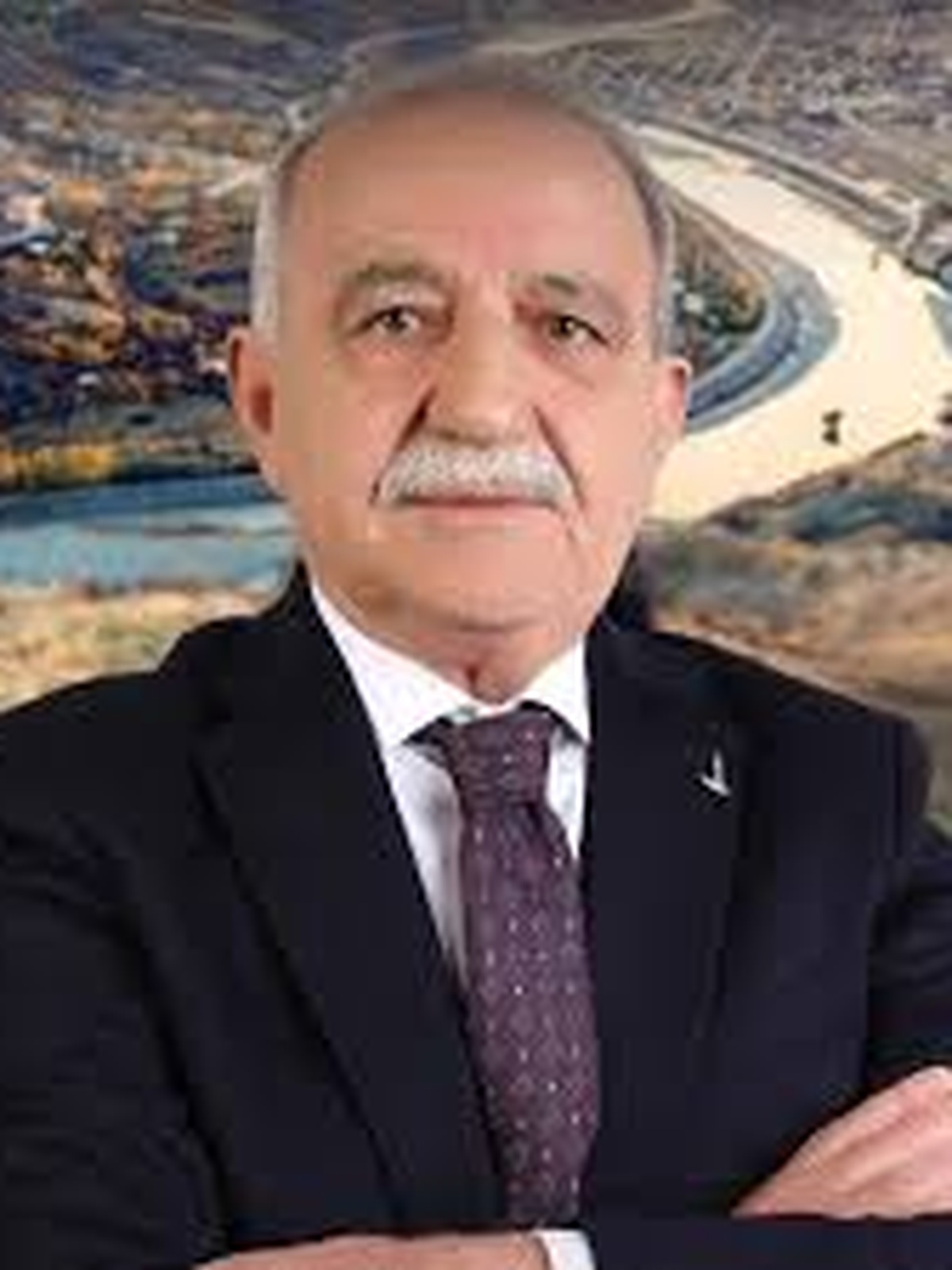 Muhammet Septioğlu