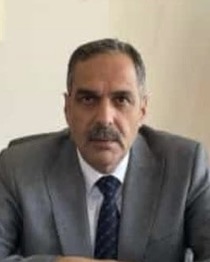 Musa ORHAN