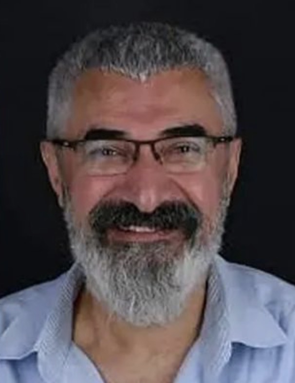 Cafer Oğur