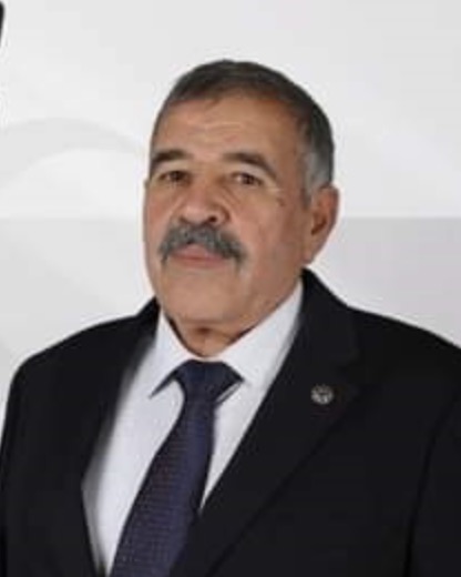 Lütfi Yakut