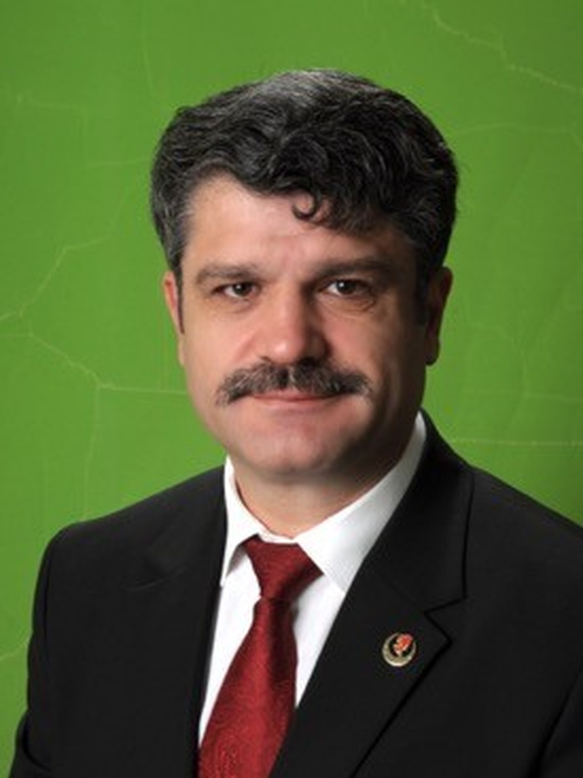 Fatih Kök