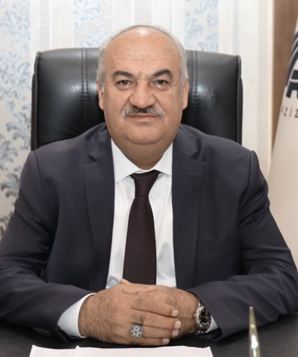 Emrullah Akpunar