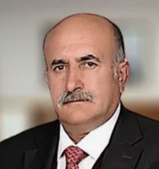 Görbil Özcan